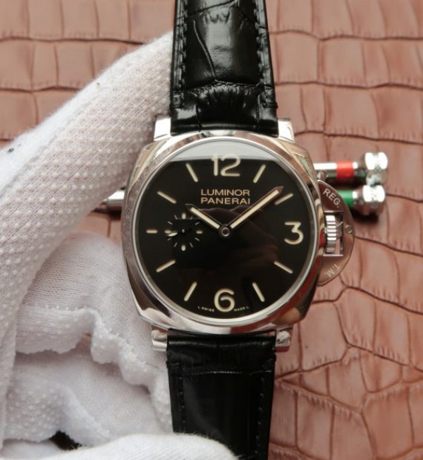 How to buy a Luminor Due super clone watches for sale in Svalbard and Jan Mayen Islands?