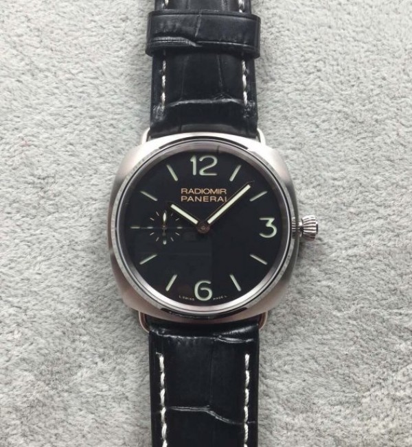 How to buy a Radiomir super clone watches for sale in Cape Verde?