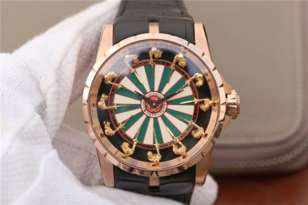 How to buy a Roger Dubuis super clone watches for sale in Ethiopia?